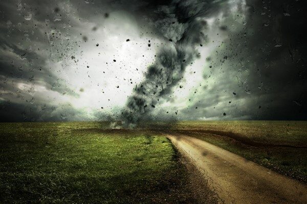 COP30 olarak adlandırılan konferansın temel hedefi, Paris Anlaşması kapsamındaki eylemleri