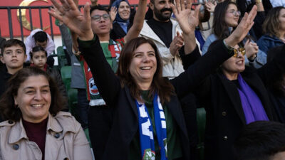 25 Kasım Kadına Yönelik Şiddete Karşı Uluslararası Mücadele Günü’nün anlamına