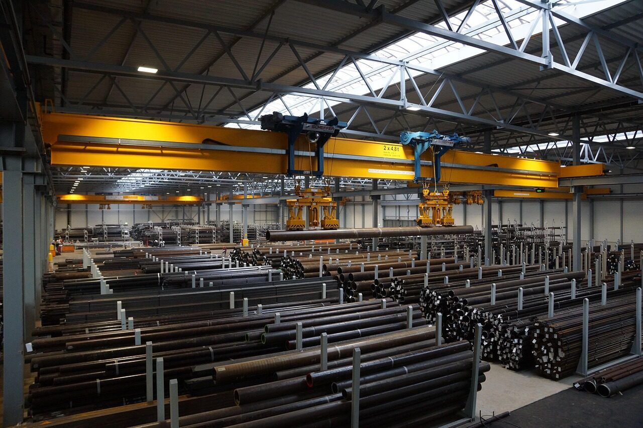 Kamuyu Aydınlatma Platformuna (KAP) yapılan açıklamada, şirketin yurt dışında faaliyet