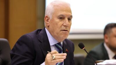 Gürcistan sınırları içinde askeri uçağın düşmesi sonucu şehit olan 20