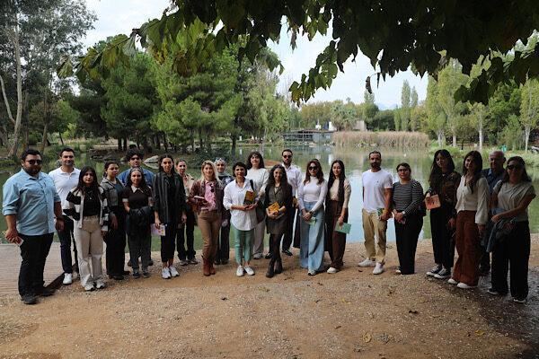 Antalya Büyükşehir Belediyesi Gençlik ve Spor Hizmetleri Dairesi Başkanlığı, Kız