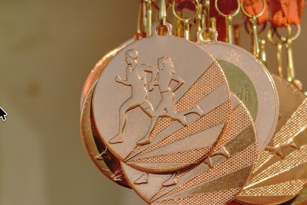 Riyad 2025 İslami Dayanışma Oyunları’nda atletizm branşında kadınlar 100 metre