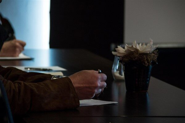 Cassis, Almanya Kalkınma Bakanı Radovan ile görüştü İsviçre Dışişleri Bakanı Ignazio Cassis, Almanya Federal Ekonomik İşbirliği ve