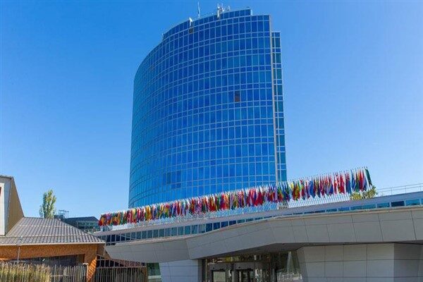WIPO raporu, küresel patent başvurularının 2024 yılında üst üste beşinci