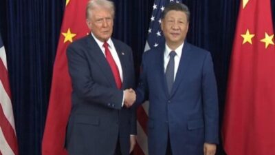 Yasak, ABD'nin Çinli teknoloji şirketlerine yeni kısıtlamalar getirmesinin ardından Aralık