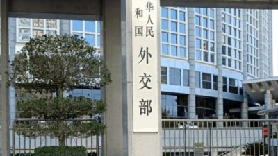 Analistler, İkinci Dünya Savaşı’nda Japon işgal güçlerinin yenilgiye uğratılmasından bu