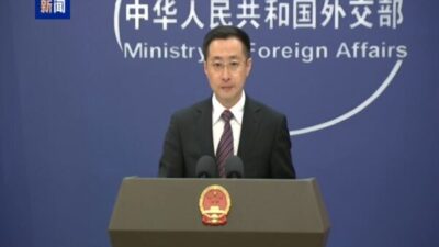 Japonya Başbakanı Takaichi Sanae, parlamentoda kendisine yöneltilen “Japonya’nın nükleer silahlara sahip