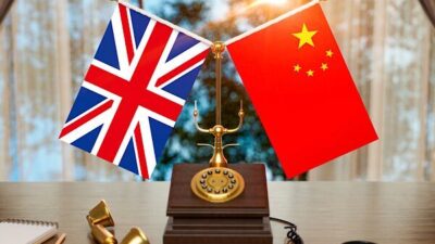 Görüşmede büyük değişimler ve karmaşıklıklarla karşı karşıya bulunduğu günümüz dünyasında