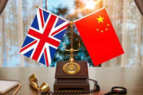 Görüşmede büyük değişimler ve karmaşıklıklarla karşı karşıya bulunduğu günümüz dünyasında