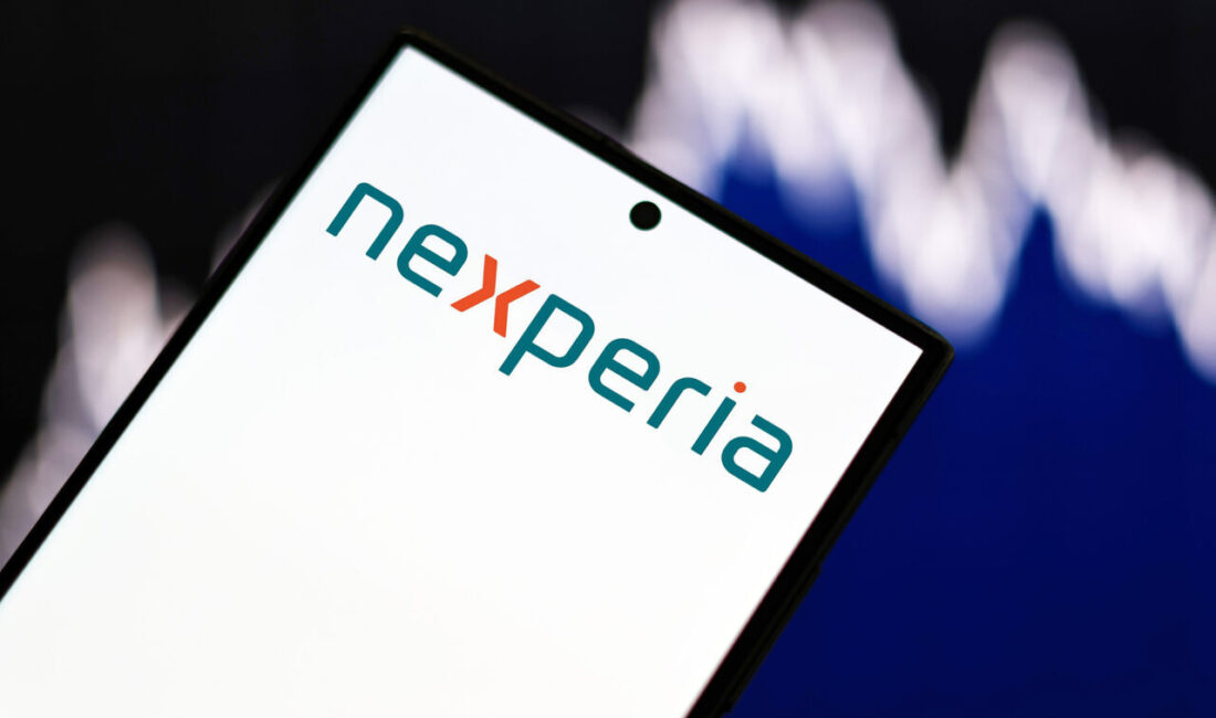 Çin Ticaret Bakanlığı tarafından yapılan açıklamada, Hollanda Ekonomi Bakanı Vincent