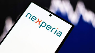 Çin Ticaret Bakanlığı tarafından yapılan açıklamada, Hollanda Ekonomi Bakanı Vincent