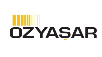 Özyaşar Tel ve Galvanizleme Sanayi A.Ş tarafından Kamuyu Aydınlatma Platformuna