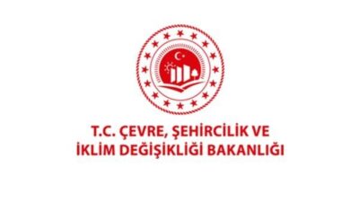 Çevre, Şehircilik ve İklim Değişikliği Bakanı Kurum, yüzlerce ikili görüşme,