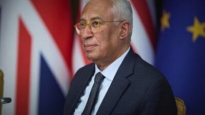 Costa, toplantının, başarıyla tamamlanan AB-CELAC Zirvesi’nin hemen ardından gerçekleştirilmesinin, tarafların