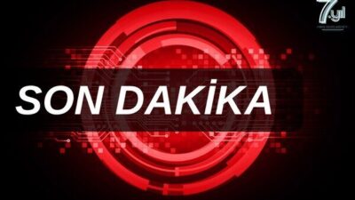 Cumhurbaşkanı Erdoğan'ın konuşmasından satır başları şu şekilde: "Bugün burada sadece