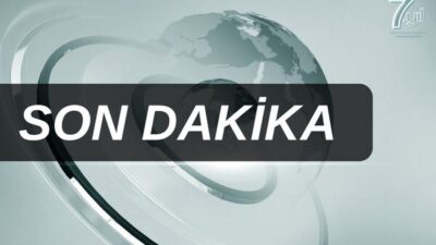 Cumhurbaşkanı Erdoğan'ın konuşmasından bazı satır başları şöyle: "Resmi kalkınma yardımlarımızı