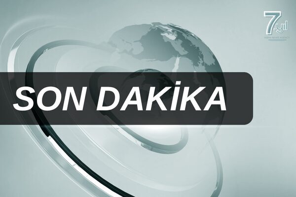 Cumhurbaşkanı Erdoğan'ın konuşmasından bazı satır başları şöyle: "Resmi kalkınma yardımlarımızı