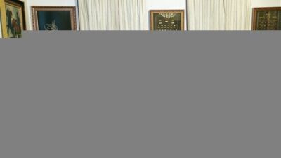 Cumhurbaşkanı Recep Tayyip Erdoğan, Milliyetçi Hareket Partisi (MHP) Genel Başkanı