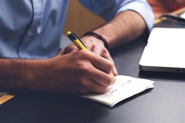 Pakistan Başbakan Yardımcısı ve Dışişleri Bakanı Dar, Karaçi limanlarının verimliliğini