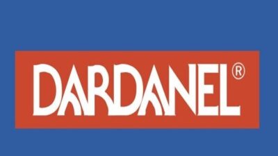 Kamuyu Aydınlatma Platformuna (KAP) yapılan açıklamaya göre, şirketin özet gelir