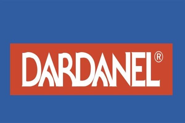 Kamuyu Aydınlatma Platformuna (KAP) yapılan açıklamaya göre, şirketin özet gelir