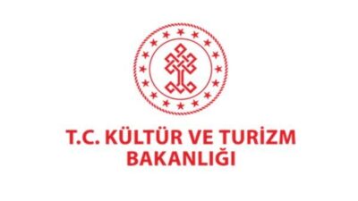 Kültür ve Turizm Bakanlığı Yaşayan Miras ve Kültürel Etkinlikler Genel