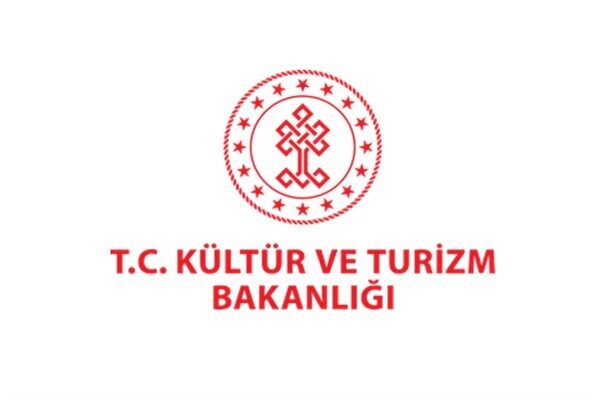Kültür ve Turizm Bakanlığı Yaşayan Miras ve Kültürel Etkinlikler Genel