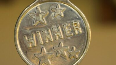  Riyad 2025 İslami Dayanışma Oyunları atletizm yarışlarında Türkiye’yi kadınlar sırıkla