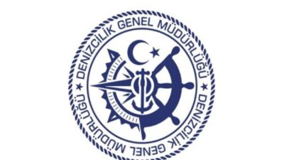 Denizcilik Genel Müdürlüğü, 6 Kasım 2025 tarihinde bir  internet sitesinde yayımlanan