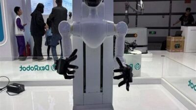 CGTN Muhabiri Zülal Çelik'in haberine göre Çin’in geleneksel su kenti