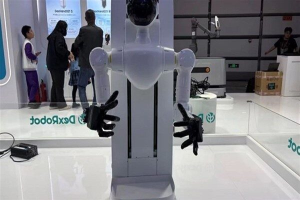 CGTN Muhabiri Zülal Çelik'in haberine göre Çin’in geleneksel su kenti