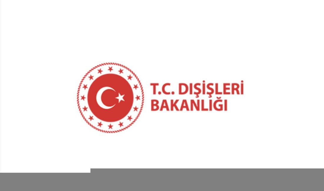 Dışişleri Bakan Yardımcısı Nuh Yılmaz, Hollanda Krallığı Dışişleri Bakan Yardımcısı