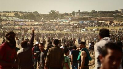 Ghebreyesus, sosyal medya hesabından yaptığı açıklamada, DSÖ’nün tıbbi tahliye programı