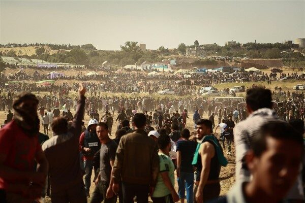 Ghebreyesus, sosyal medya hesabından yaptığı açıklamada, DSÖ’nün tıbbi tahliye programı