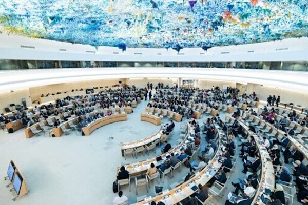 DSÖ, iklim değişikliğinin insan sağlığı için ciddi bir tehdit oluşturduğunu