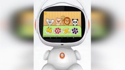 2-12 yaş grubu çocuklar için geliştirilen Bilge, dünyanın ilk müfredat