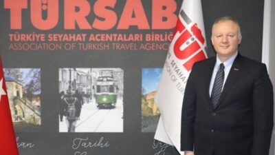 Bursa Büyükşehir Belediyesi’nin ev sahipliğinde düzenlenen Mekansal Planlama Toplantısı’nda konuşan