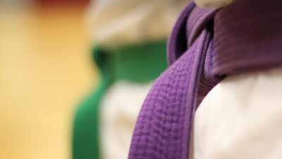 Riyad 2025 İslami Dayanışma Oyunları'nda Türkiye'yi kadınlar 51 kilogramda temsil