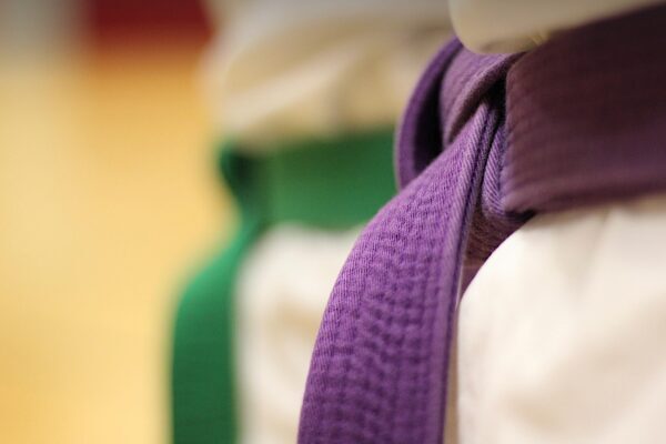 Elif Sude Akgül’den gümüş madalya Riyad 2025 İslami Dayanışma Oyunları'nda Türkiye'yi kadınlar 51 kilogramda temsil