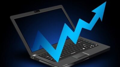 Kamuyu Aydınlatma Platformuna (KAP) yapılan açıklamada, ''Fitch Ratings, Enerjisa Enerji