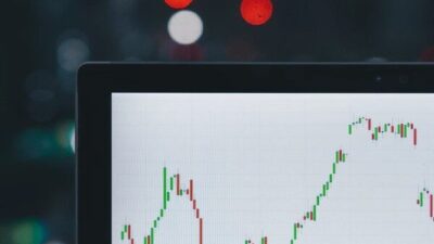 Kamuyu Aydınlatma Platformuna (KAP) yapılan açıklamaya göre, şirketin kurumsal yönetim