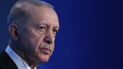 Cumhurbaşkanı Erdoğan’ın konuşmasından bazı satır başları şöyle: “Geçtiğimiz aylarda kabul