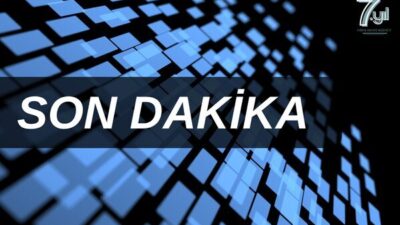 Cumhurbaşkanı Erdoğan'ın konuşmasından bazı satır başları şöyle: "Şehirlerimizin imarına katkı