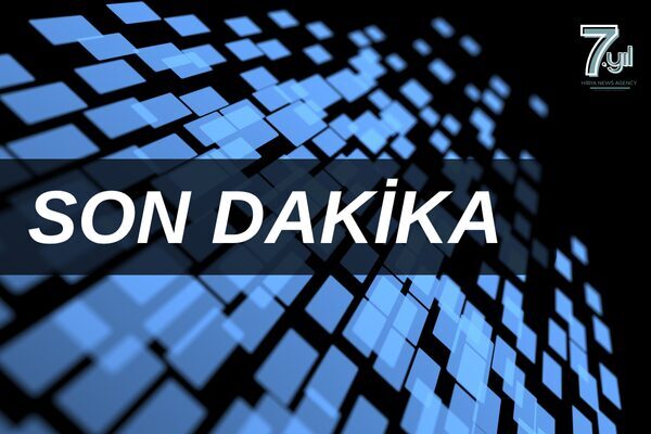 Cumhurbaşkanı Erdoğan'ın konuşmasından bazı satır başları şöyle: "Şehirlerimizin imarına katkı