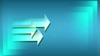 Kamuyu Aydınlatma Platformuna (KAP) yapılan açıklamada, ''Şirketimiz 18.11.2025 tarihinde 19,70