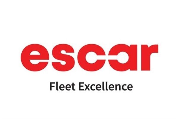 Kamuyu Aydınlatma Platformuna (KAP) yapılan açıklamada, ''Şirketimiz, 11.11.2025 tarihinde 19,10