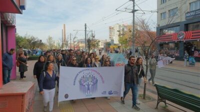 Polifonik Korolar Şenliği, Büyükşehir Belediyesi Sanat ve Kültür Merkezi Opera Salonu’nda