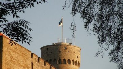 Azerbaycan’dan Türkiye’ye gitmek üzere havalanan bir C130 askeri kargo uçağı,