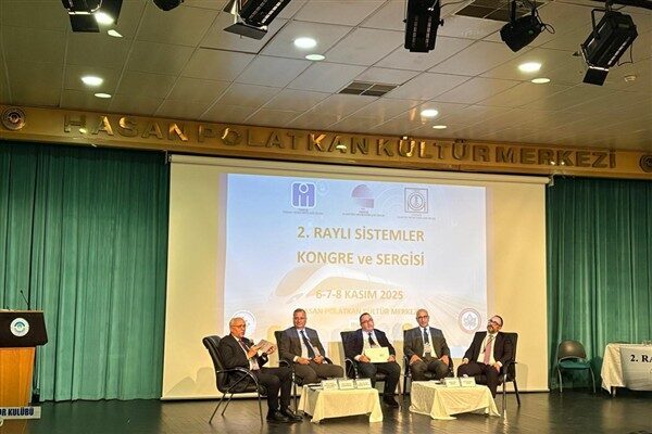 TMMOB Elektrik Mühendisleri Odası Eskişehir Şubesi sekretaryasında, TMMOB Makina Mühendisleri