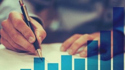 BOE Para Politikası Komitesi (MPC) Perşembe günü, Reeves'in vergi ve